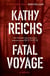 Fatal Voyage - A Novel