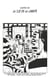One Piece édition originale - Chapitre 400 - La clé de la liberté
