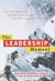 The Leadership Moment - Nine True Stories of Triumph and Disaster and Their Lessons for Us All