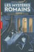 Les mystères romains, Tome 04 - Les assassins de Rome