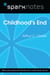 Childhood's End (SparkNotes Literature Guide)