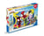 Puzzles 48 pièces - Spidey et compagnie - Ravensburger