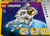 LEGO® 31152 - L’astronaute dans l’espace - LEGO® Creator