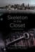 Skeleton in the Closet