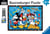 Puzzle XXL 300 pièces - Mickey et ses amis - Ravensburger