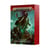 Pack de faction : Nighthaunt - Warhammer Age of Sigmar