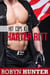 Harter Ritt - Hot Cops #3 - Hot Cops, #3