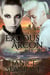 Exodus Arcon Chronicles of Arcon Book 1 - Chronicles of Arcon, #1