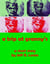 "A Trip at Granny's"--a short story