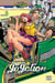 Jojolion T03