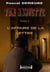 L'affaire de la lettre - Série policière