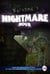 Nightmare Hour TV Tie-in Edition - Time for Terror