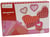 Boite créative Décopatch - Kit amour