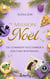 Mission : Noël - Ou comment succomber à son fake boyfriend...
