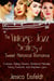 The Sweethearts & Jazz Nights Series of Sweet Historical Romance: A Boxed Set - Sweethearts & Jazz Nights, #5
