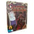 Shadow Hunters Small box - Matagot