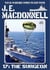 The Surgeon (Word War II Naval Adventure) - J.E. Macdonnell's Royal Australian Navy World War II Fiction, #17