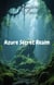 Azure Secret Realm - Azure Secret Realm, #4