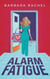 Alarm Fatigue