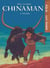 Chinaman - Volume 9 - Tucano - Tucano