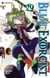 Blue Exorcist Tome 29