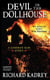 Devil in the Dollhouse - A Sandman Slim Story