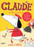 Claude in the Country