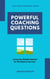 Powerful Coaching Questions - Using the FRAME Method for Workplace Success