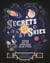 Secrets in the Skies - Galileo and the Astonishing Solar System