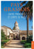 Pays Grassois - Entre Provence et comté de Nice