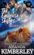 The Equipoise Shifters - The Equipoise Solar System Series, #4