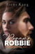 Rogan's Robbie - Love Happens in Vegas, #1