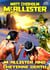 McAllister and Cheyenne Death (A Rem McAllister Western) - McAllister, #4
