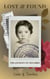 Lost & Found   The Journey of Socorro