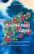 Rosella Reds Glück - Vom Klonen und Binden