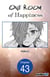 One Room of Happiness #043