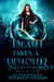 Death Takes a Detour - Outside the Circle Mystery, #1