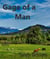 Gage of a Man - Rigsby, #3