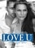 Love U - volume 3
