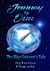 Journey to Osm - The Blue Unicorn's Tale
