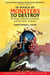 In Search of Monsters to Destroy - The Folly of American Empire and the Paths to Peace