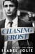 Chasing Frost - The West Side Series, #5