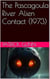 The Pascagoula River Alien Contact (1973)
