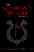 The Guardian's Speaker Volume Eleven - The Guardian's Speaker, #11