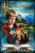The King's Verses - Book and Key, #1
