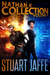 The Nathan K Collection: Volume 4 - Nathan K Collection, #4