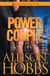 Power Couple - A Novel