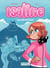 Isaline - version BD - Tome 2 - Sorcellerie givrée