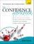 The Confidence Workbook: Teach Yourself