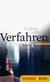 Verfahren - Roman